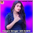 Aslam Singer Deadwal