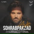Sohrab Pakzad