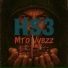 Mt'o VybZz