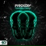 Froidy