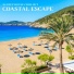 DJ Deep House Chillout