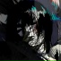 TheDemonSer