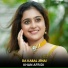 Pashto new Album