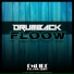 Drumback