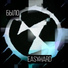 Easyhard