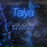 TAIYA