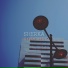 Sherka
