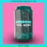 Deep End Phil Soda LONO