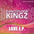 Dancefloor Kingz