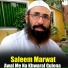 Saleem Marwat