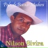 Nilson Sivira