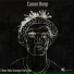 Canoe Deep feat. Blvze Fyah, Tsa Mandebele