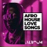 Alboom