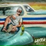 LAYTER