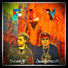 Seas YF feat. Juankonceh