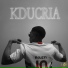 KDUZIN