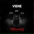 Villanobeatz