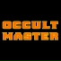 Occult master