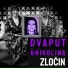 N I K O L I N A, Dvaput