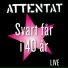 Attentat