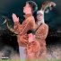 6IX6IX6IX