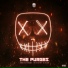 Razkor