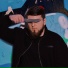 Davzo