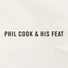 Phil Cook