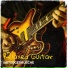 Naturgeräusche