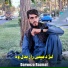 Darweza Razmal