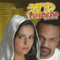 Furacão 2000, Mc Tikão