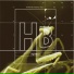 Hollywood Film Music Orchestra