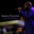 James Vincent
