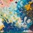 Amel