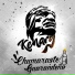 Kenary
