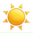 quarkhh