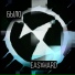 Easyhard