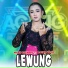 Niken Salindry feat. Ageng Music