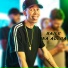 MASTERXEL DJ