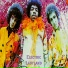 Jimi Hendrix Experience