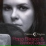 Pepa Blasco