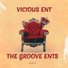 Vicious Ent feat. Kyle G
