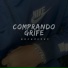 mxcedo021