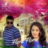 Mc Rico, Raj Kumar, Monica Devi