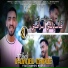 Faycel cholé feat. Hamou Haoui