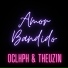 OCLIPH feat. Theuz1n