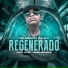 MC Menor Da Q.A feat. Prod.Vitão