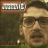 Justin(e)