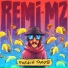 Remi MZ feat. YTC