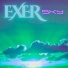 EXER